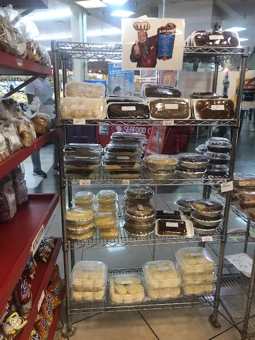 Valerios Bakery Picture 10
