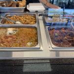 Lilian's Bakery & Sweets