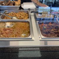 Lilian's Bakery & Sweets ico
