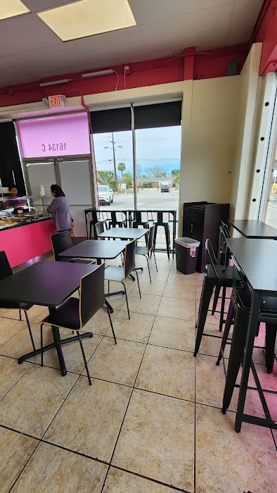 Lilian's Bakery & Sweets Picture 5