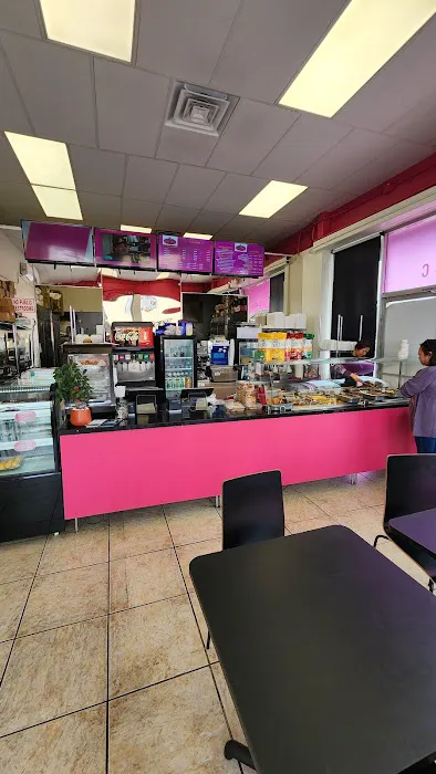 Lilian's Bakery & Sweets Picture 10