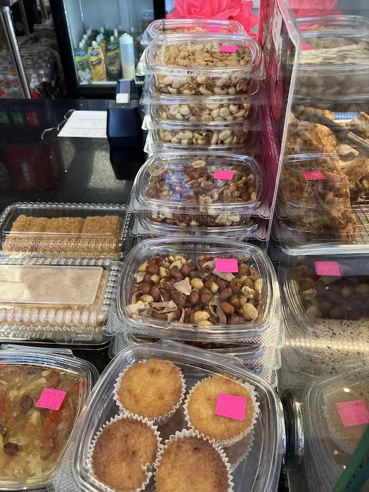 Lilian's Bakery & Sweets Picture 7
