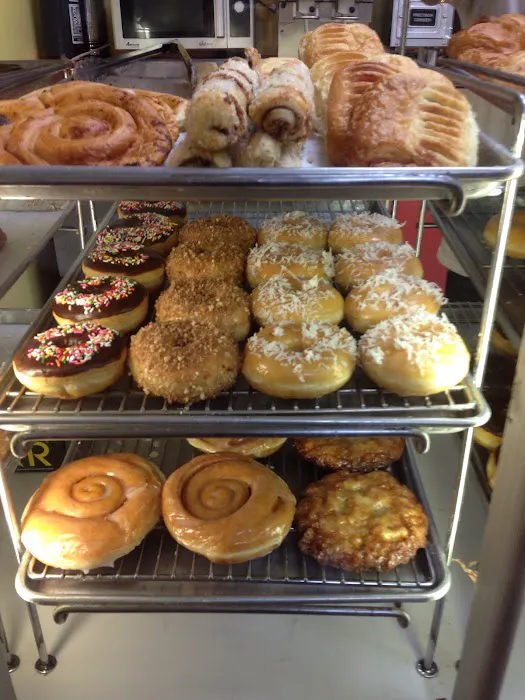 Good Day Donut Picture 9