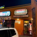 La Antigua