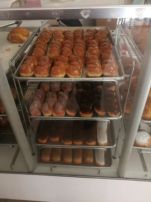 Daily Donuts Picture 5
