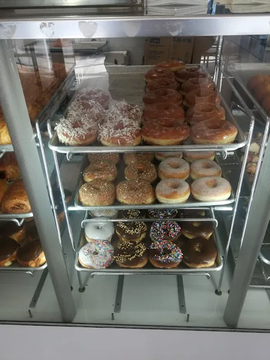 Daily Donuts Picture 7