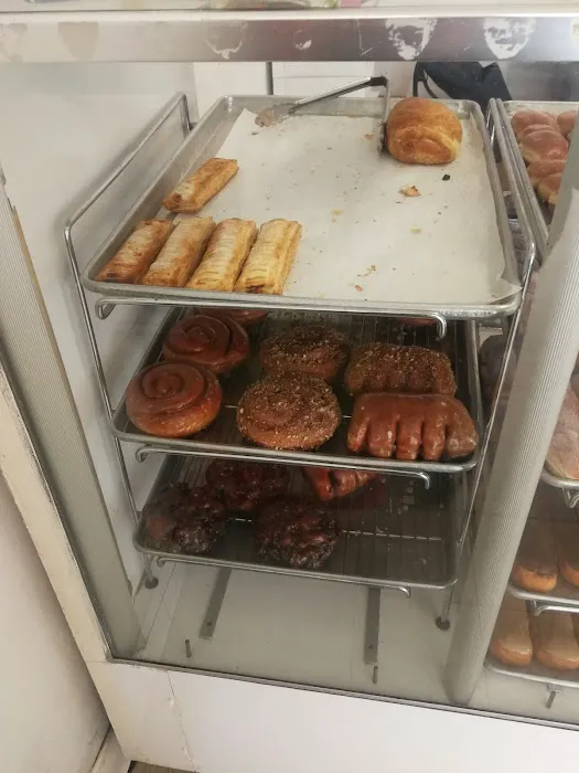Daily Donuts Picture 2
