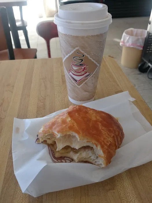Daily Donuts Picture 1