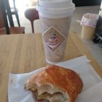Daily Donuts