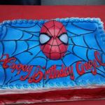 My Bakery