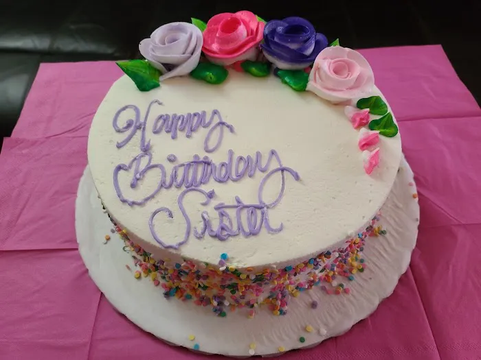 My Bakery Picture 7