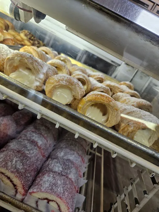 My Bakery Picture 4