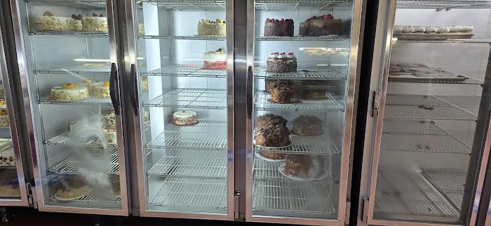 My Bakery Picture 6