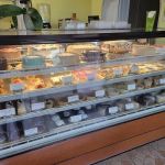 Jazmin’s Bakery & Donuts San Fernando