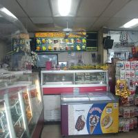 Good Day Donuts ico