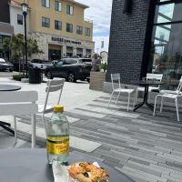 Daily Bread Co ico