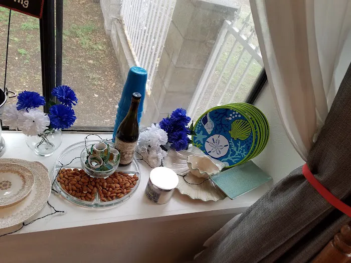 Cromer's Creations Picture 6