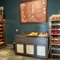 Lupe's Bakery Panaderia ico