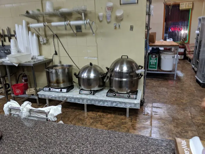 Lupe's Bakery Panaderia Picture 8