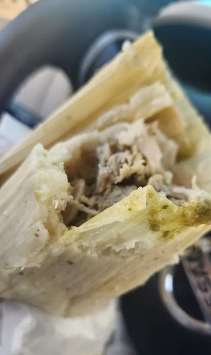 Lupe's Bakery Panaderia Picture 10