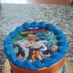 Josie's Bakery