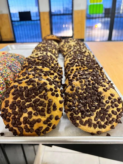 Mex-Gua Bakery Picture 6