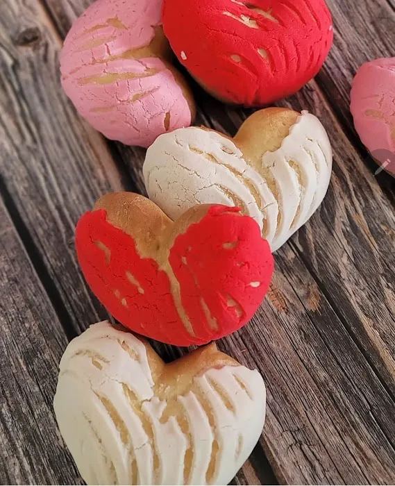 Sweet Life Bakery Picture 10