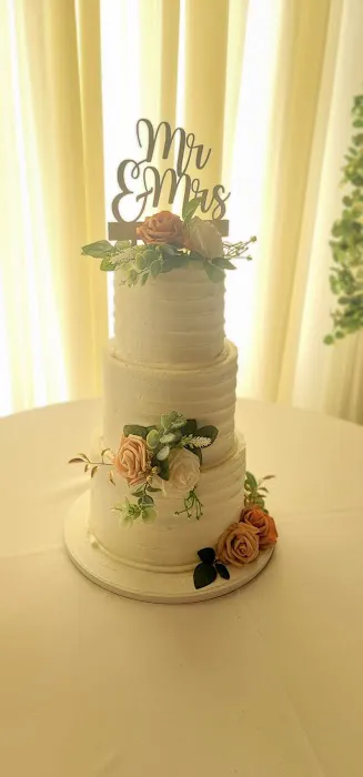 Sweet Life Bakery Picture 8