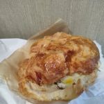 The Donut House