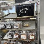 Old Town Baking Company