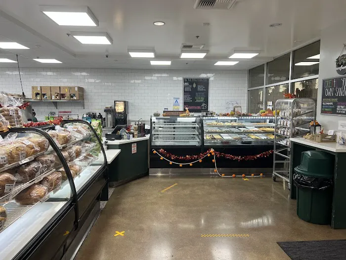 Old Town Baking Company Picture 6