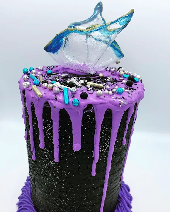 Senzational Bakery LLC Picture 1