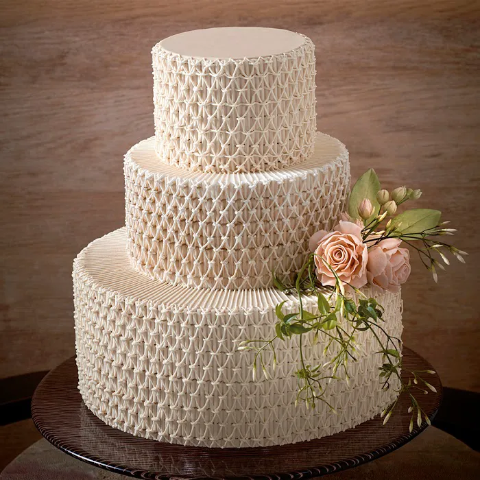 Senzational Bakery LLC Picture 3