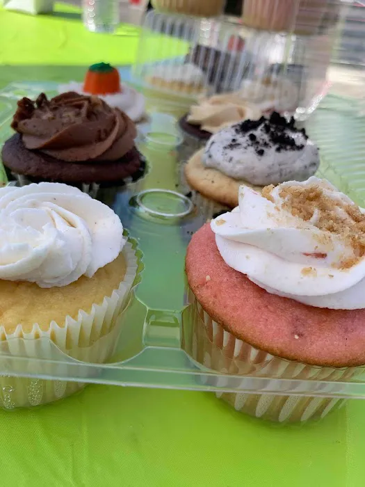 Keilani’s Sweet Shack Picture 4