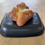 Fresh Donuts