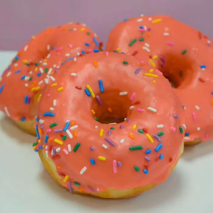 Mimi’s Donuts & Ice Cream Picture 5