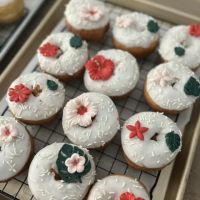 Mimi’s Donuts & Ice Cream ico