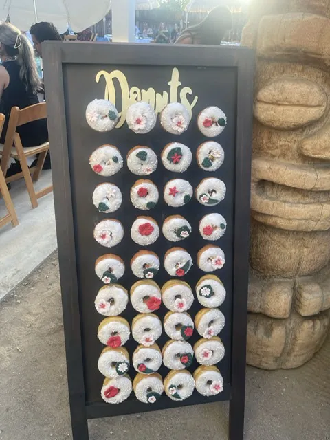 Mimi’s Donuts & Ice Cream Picture 6