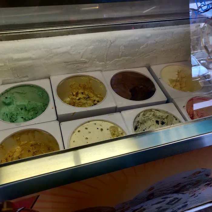 Bernie's Pretzel Bakery Picture 7