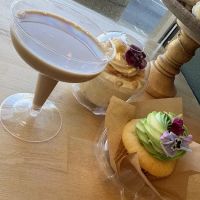 Sweet Gardenia ico