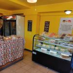 Pound Cake Heaven Philadelphia