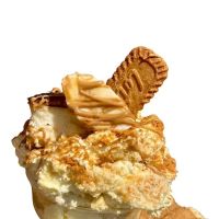 Sweet Indulgence Custom Cakes & Catering ico