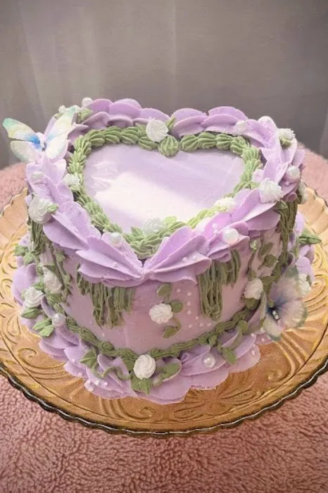 Tyisha’s Sweets LLC Picture 5