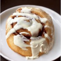 Tyisha’s Sweets LLC ico