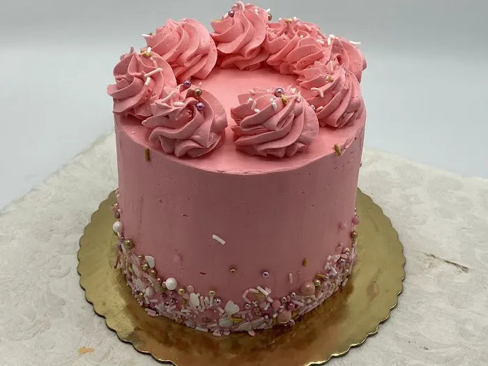 Tyisha’s Sweets LLC Picture 2