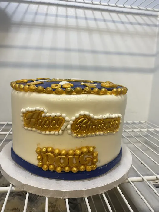 Tyisha’s Sweets LLC Picture 3