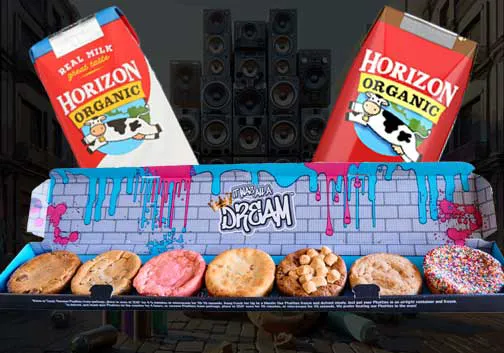 Cookie Plug Picture 5