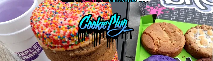 Cookie Plug Picture 7