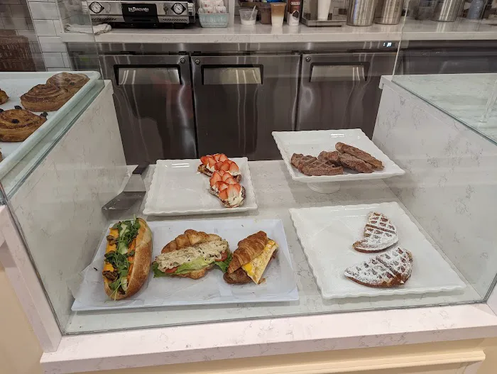 Artisan Croissanterie Picture 6