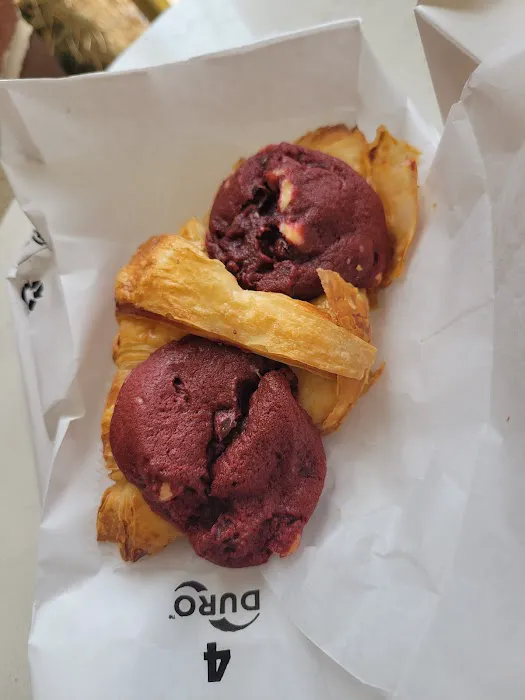 Artisan Croissanterie Picture 2
